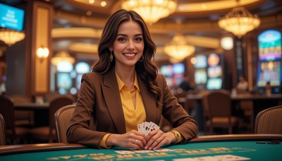 hkk: Jogos de Caça-Níqueis-Altas Recompensas, Roleta-Velocidade, Blackjack-Desafios Máximos