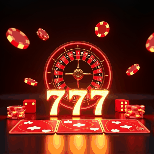 Experimente o Login Seguro Premium no hkk