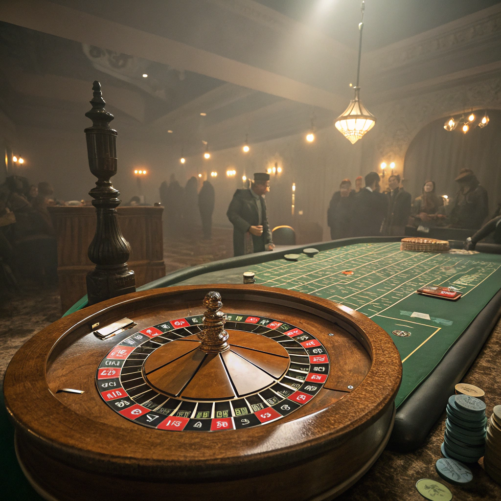 hkk - Plataforma De Esports Online - hkk.cc