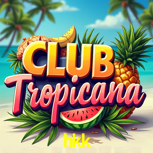 hkk: Seu Especialista em Apostas Esportivas Brasileiras