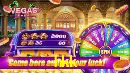 Explore as vantagens do hkk: serviço profissional e confiabilidade