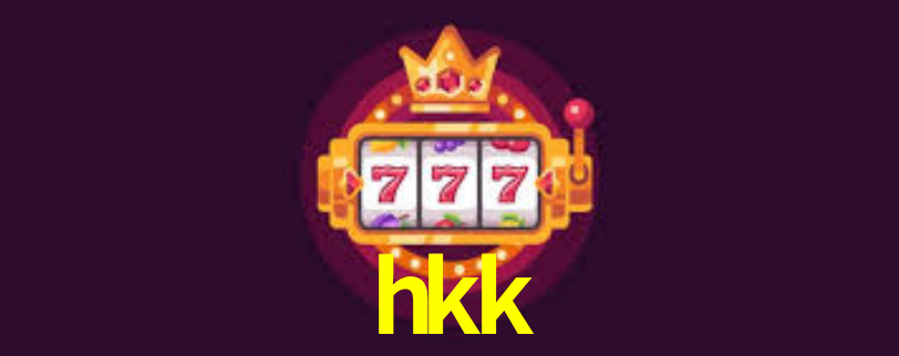 hkk,hkk.cc