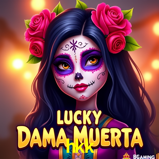 hkk: Jogos de Caça-Níqueis-Altas Recompensas, Roleta-Velocidade, Blackjack-Desafios Máximos