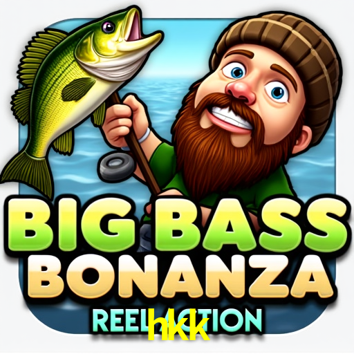 hkk - Plataforma De Esports Online - hkk.cc