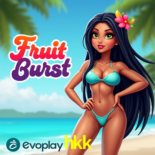 Experimente o Login Seguro Premium no hkk