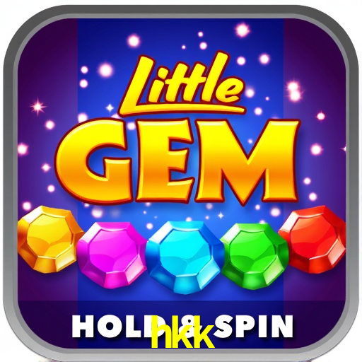 hkk: Seu Cassino Premiado com Pagamentos Rápidos