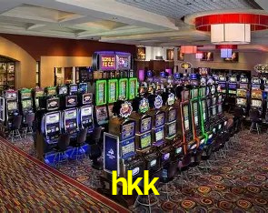 Ofertas Imperdíveis na hkk: Promoções e Bônus Que Valem a Pena