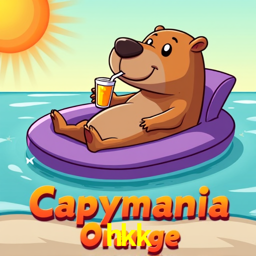 hkk: Jogue Crash e Experimente Alta Recompensa Instantânea