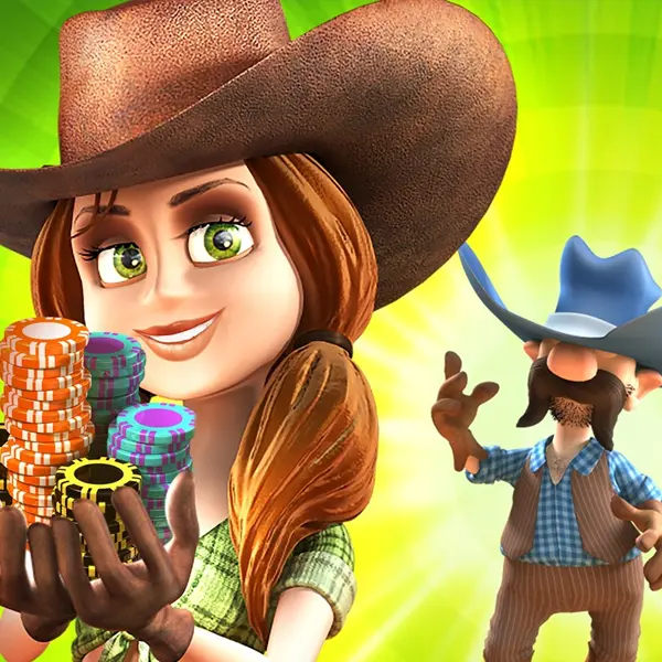 Explore as vantagens do hkk: serviço profissional e confiabilidade