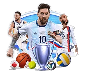 hkk: Seu Especialista em Apostas Esportivas Brasileiras