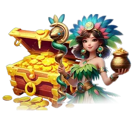 Bônus Generosos e Exclusivos no hkk para Você!